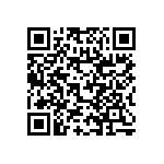 RNC60H5051BRB14 QRCode