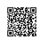 RNC60H50R5BSB14 QRCode