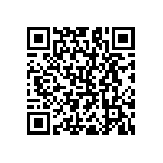 RNC60H5101BSB14 QRCode