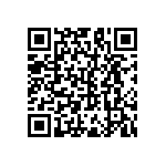 RNC60H5110FSB14 QRCode