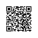 RNC60H5111FMB14 QRCode