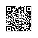 RNC60H5111FSR36 QRCode