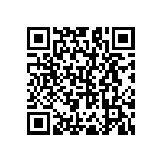 RNC60H5112BSB14 QRCode