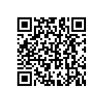 RNC60H5112FMB14 QRCode