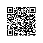 RNC60H5112FRBSL QRCode