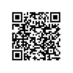 RNC60H5113FRB14 QRCode