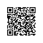 RNC60H5113FSB14 QRCode