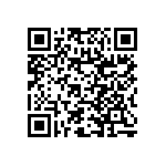 RNC60H5171DSRE6 QRCode