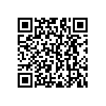 RNC60H5173DSB14 QRCode