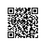 RNC60H51R1BSRE6 QRCode