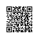 RNC60H5232DSB14 QRCode