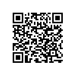 RNC60H5232FSR36 QRCode