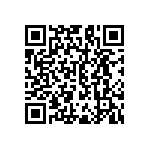 RNC60H5362FSB14 QRCode