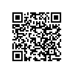 RNC60H53R3BSB14 QRCode