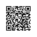 RNC60H53R6FSRE6 QRCode