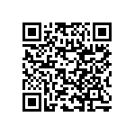 RNC60H5561BSB14 QRCode