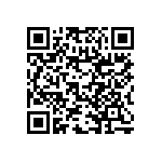 RNC60H5561DSB14 QRCode