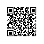 RNC60H5563BSRE6 QRCode