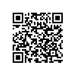 RNC60H5620FSRE6 QRCode