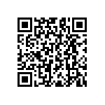 RNC60H5621FSR36 QRCode