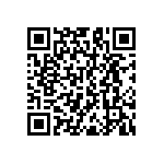 RNC60H5621FSRE6 QRCode