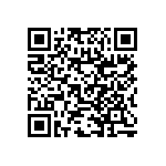 RNC60H5693DSB14 QRCode