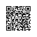 RNC60H5760FSR36 QRCode