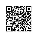 RNC60H5760FSRE6 QRCode