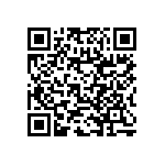 RNC60H5763FSB14 QRCode