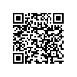 RNC60H5901DSB14 QRCode