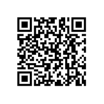 RNC60H5901FSB14 QRCode