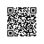 RNC60H5902FSB14 QRCode