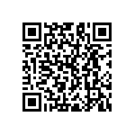 RNC60H5971BRB14 QRCode