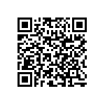 RNC60H6000BSRE6 QRCode