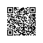 RNC60H6040FPB14 QRCode