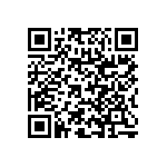 RNC60H6041BSRE6 QRCode