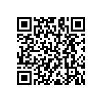 RNC60H6041FSRE6 QRCode