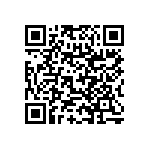 RNC60H6043BRB14 QRCode