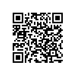 RNC60H6122DSB14 QRCode