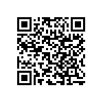 RNC60H6190BSB14 QRCode