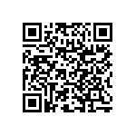 RNC60H6190DSRE6 QRCode