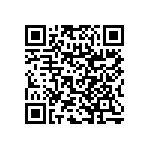 RNC60H6190FSB14 QRCode