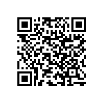 RNC60H6261BSB14 QRCode