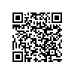 RNC60H6340FRB14 QRCode