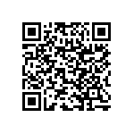 RNC60H6341FSB14 QRCode