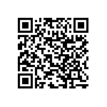 RNC60H6342DSB14 QRCode