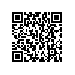 RNC60H6342FSB14 QRCode