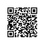 RNC60H6343FSRE6 QRCode