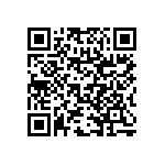 RNC60H6421DSB14 QRCode