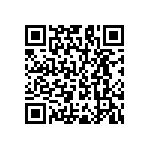 RNC60H6422DSB14 QRCode